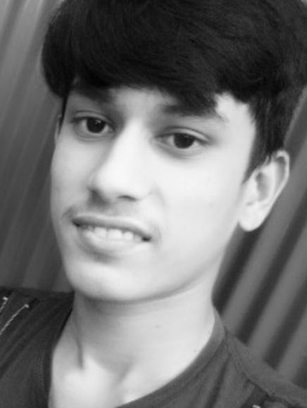 StarFDC Talent Directory Bangladesh: actors, actresses, singers, dancers and media technical experts