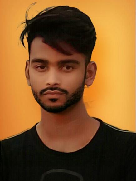 StarFDC Talent Directory Bangladesh: actors, actresses, singers, dancers and media technical experts