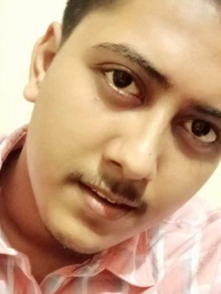 StarFDC Talent Directory Bangladesh: actors, actresses, singers, dancers and media technical experts