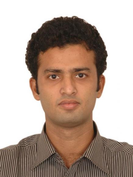 StarFDC Talent Directory Bangladesh: actors, actresses, singers, dancers and media technical experts