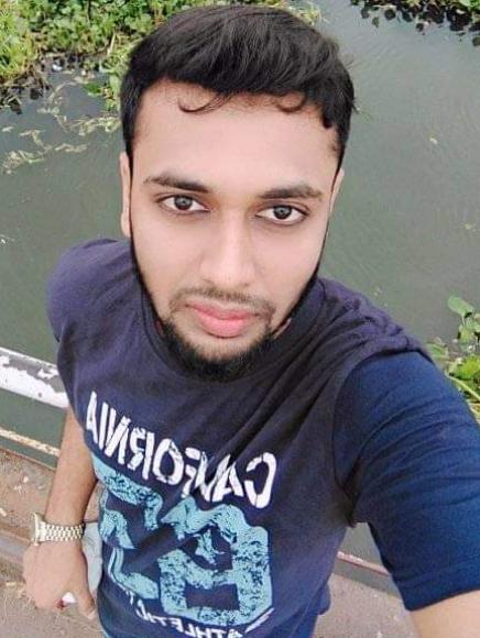 StarFDC Talent Directory Bangladesh: actors, actresses, singers, dancers and media technical experts