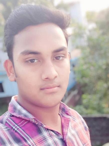 StarFDC Talent Directory Bangladesh: actors, actresses, singers, dancers and media technical experts