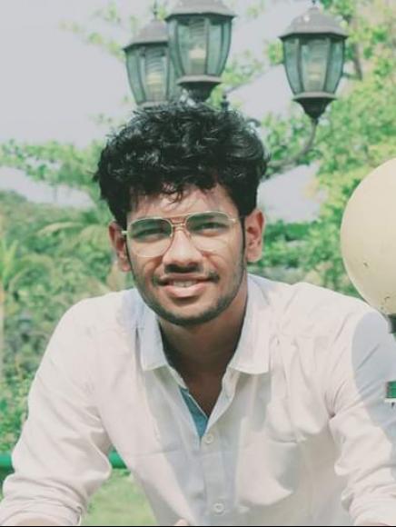 StarFDC Talent Directory Bangladesh: actors, actresses, singers, dancers and media technical experts