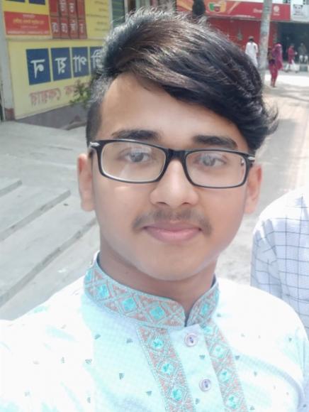 StarFDC Talent Directory Bangladesh: actors, actresses, singers, dancers and media technical experts