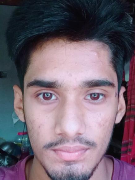 StarFDC Talent Directory Bangladesh: actors, actresses, singers, dancers and media technical experts