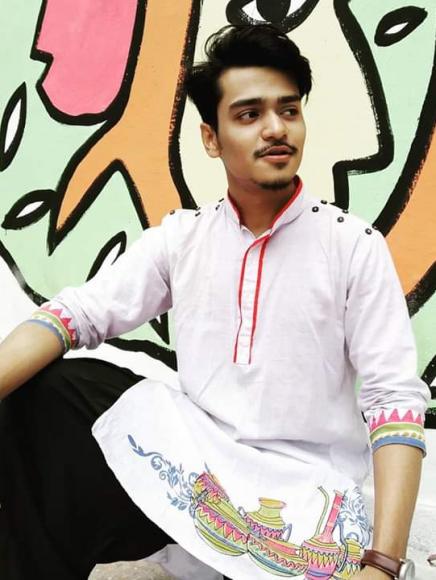 StarFDC Talent Directory Bangladesh: actors, actresses, singers, dancers and media technical experts