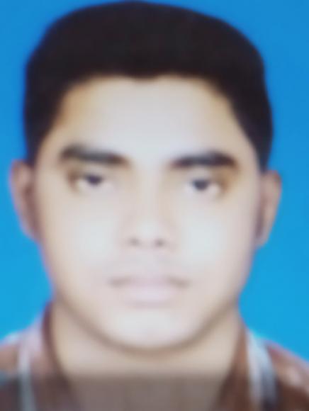 StarFDC Talent Directory Bangladesh: actors, actresses, singers, dancers and media technical experts