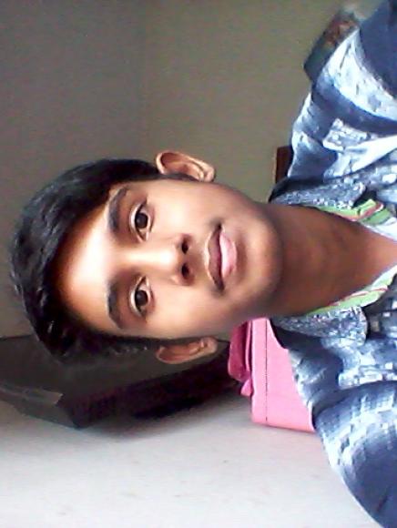 StarFDC Talent Directory Bangladesh: actors, actresses, singers, dancers and media technical experts