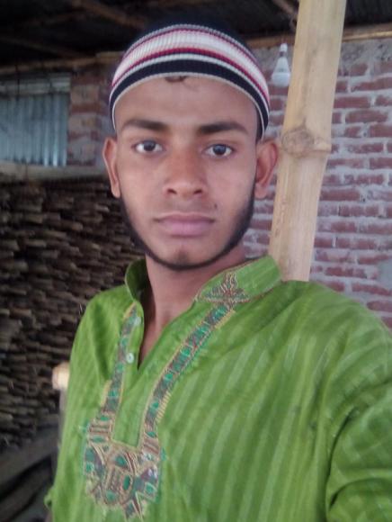 StarFDC Talent Directory Bangladesh: actors, actresses, singers, dancers and media technical experts