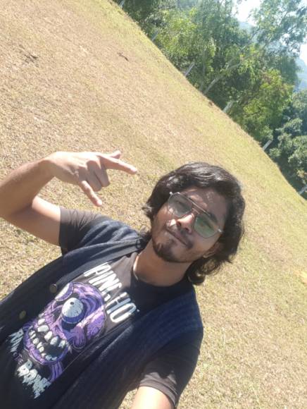 StarFDC Talent Directory Bangladesh: actors, actresses, singers, dancers and media technical experts