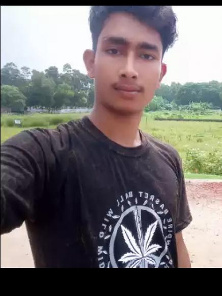 StarFDC Talent Directory Bangladesh: actors, actresses, singers, dancers and media technical experts