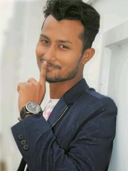 StarFDC Talent Directory Bangladesh: actors, actresses, singers, dancers and media technical experts