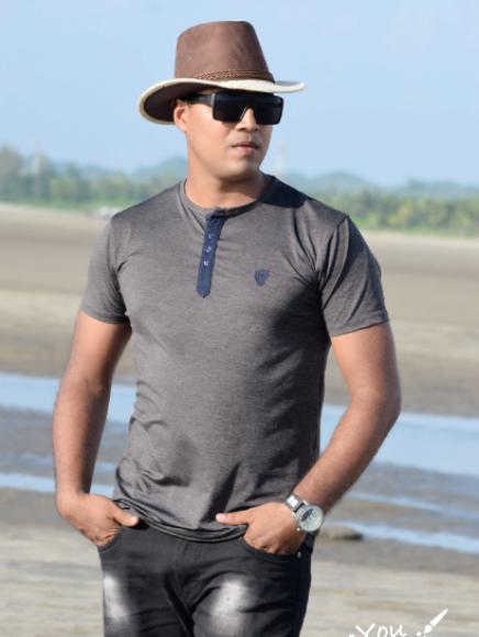 StarFDC Talent Directory Bangladesh: actors, actresses, singers, dancers and media technical experts