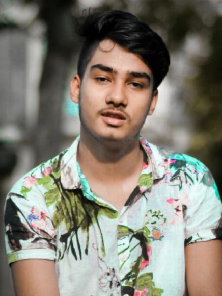 StarFDC Talent Directory Bangladesh: actors, actresses, singers, dancers and media technical experts