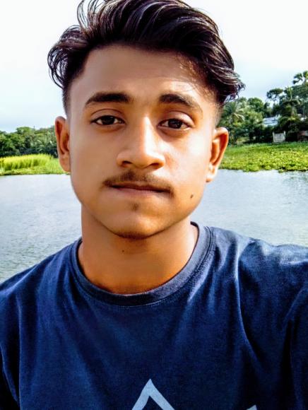 StarFDC Talent Directory Bangladesh: actors, actresses, singers, dancers and media technical experts