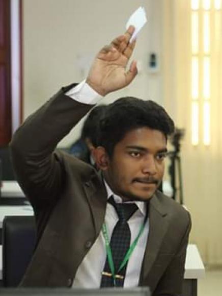 StarFDC Talent Directory Bangladesh: actors, actresses, singers, dancers and media technical experts