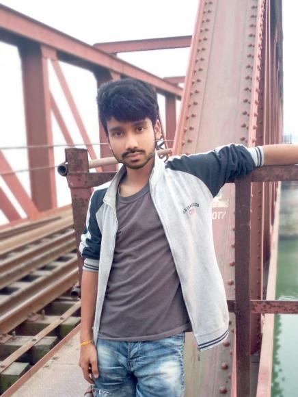 StarFDC Talent Directory Bangladesh: actors, actresses, singers, dancers and media technical experts