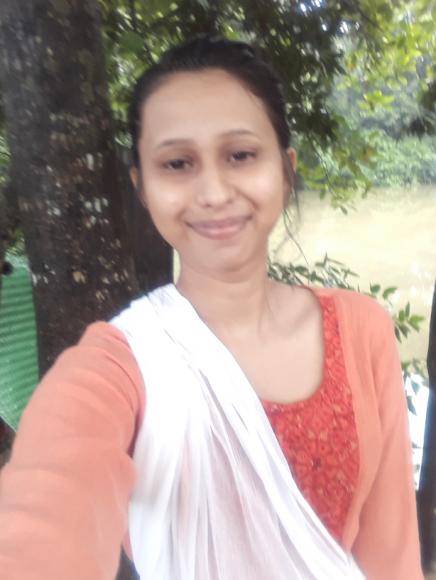 StarFDC Talent Directory Bangladesh: actors, actresses, singers, dancers and media technical experts