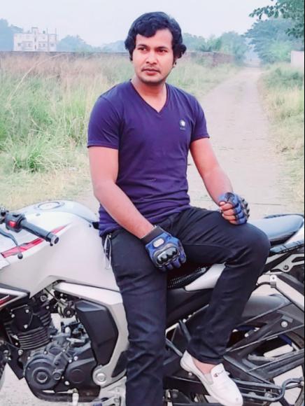 StarFDC Talent Directory Bangladesh: actors, actresses, singers, dancers and media technical experts