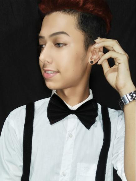 StarFDC Talent Directory Bangladesh: actors, actresses, singers, dancers and media technical experts