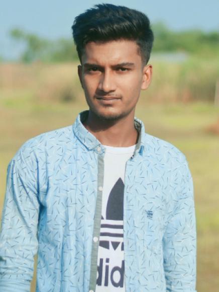 StarFDC Talent Directory Bangladesh: actors, actresses, singers, dancers and media technical experts