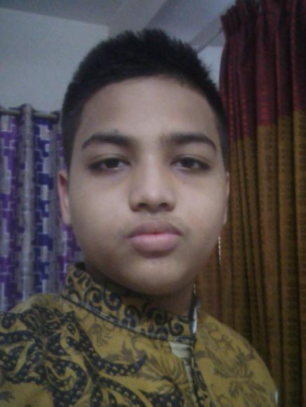 StarFDC Talent Directory Bangladesh: actors, actresses, singers, dancers and media technical experts