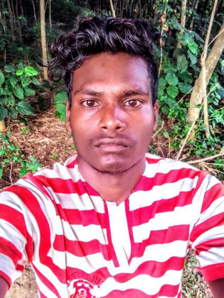 StarFDC Talent Directory Bangladesh: actors, actresses, singers, dancers and media technical experts