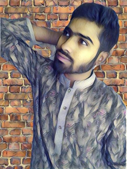 StarFDC Talent Directory Bangladesh: actors, actresses, singers, dancers and media technical experts