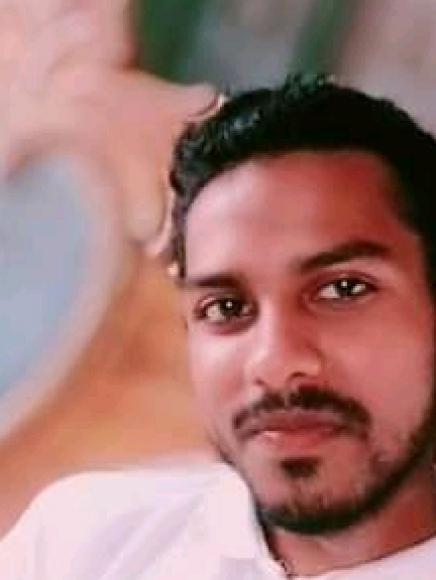 StarFDC Talent Directory Bangladesh: actors, actresses, singers, dancers and media technical experts