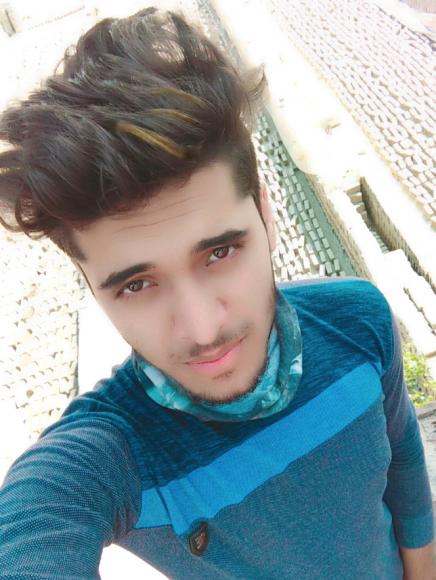 StarFDC Talent Directory Bangladesh: actors, actresses, singers, dancers and media technical experts