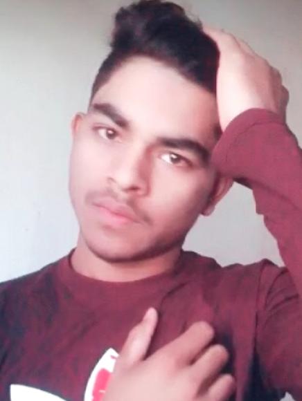 StarFDC Talent Directory Bangladesh: actors, actresses, singers, dancers and media technical experts