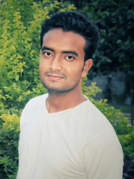 StarFDC Talent Directory Bangladesh: actors, actresses, singers, dancers and media technical experts