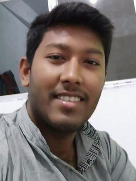 StarFDC Talent Directory Bangladesh: actors, actresses, singers, dancers and media technical experts