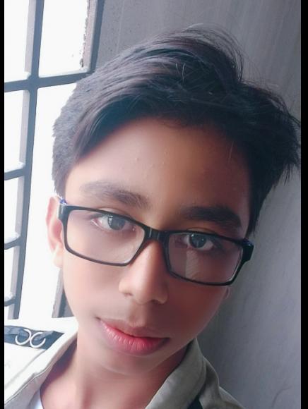 StarFDC Talent Directory Bangladesh: actors, actresses, singers, dancers and media technical experts