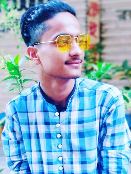 StarFDC Talent Directory Bangladesh: actors, actresses, singers, dancers and media technical experts