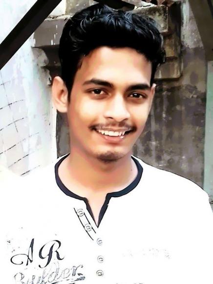 StarFDC Talent Directory Bangladesh: actors, actresses, singers, dancers and media technical experts