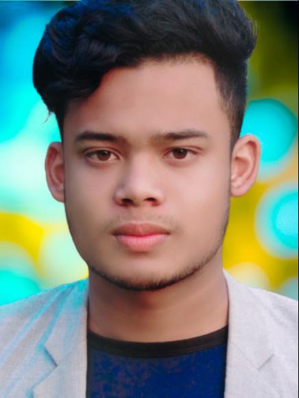 StarFDC Talent Directory Bangladesh: actors, actresses, singers, dancers and media technical experts