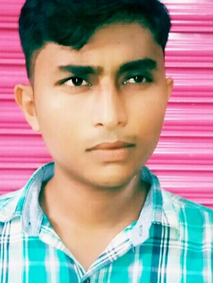 StarFDC Talent Directory Bangladesh: actors, actresses, singers, dancers and media technical experts