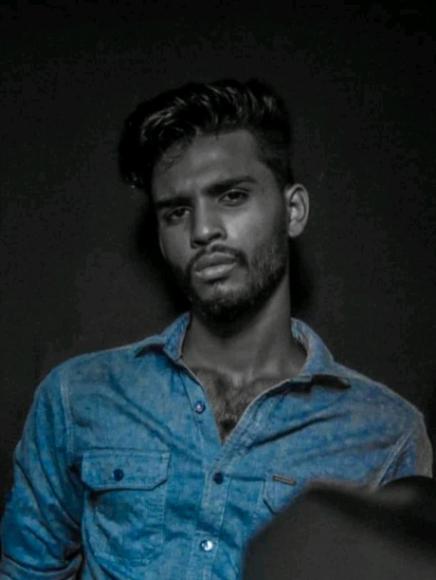 StarFDC Talent Directory Bangladesh: actors, actresses, singers, dancers and media technical experts