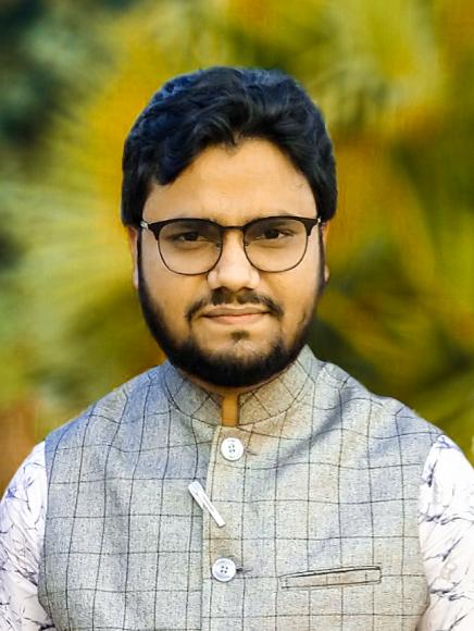 StarFDC Talent Directory Bangladesh: actors, actresses, singers, dancers and media technical experts