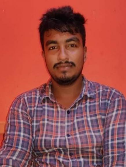 StarFDC Talent Directory Bangladesh: actors, actresses, singers, dancers and media technical experts