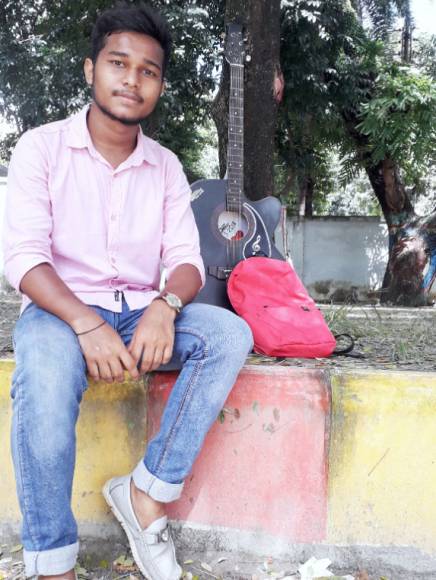 StarFDC Talent Directory Bangladesh: actors, actresses, singers, dancers and media technical experts