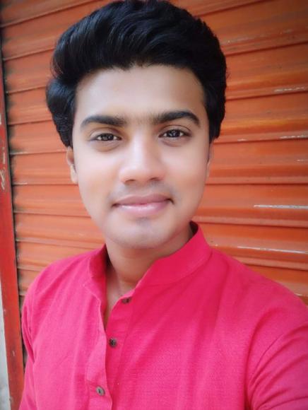 StarFDC Talent Directory Bangladesh: actors, actresses, singers, dancers and media technical experts