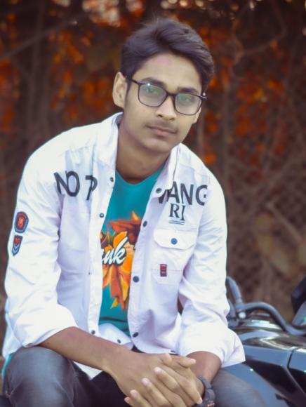 StarFDC Talent Directory Bangladesh: actors, actresses, singers, dancers and media technical experts