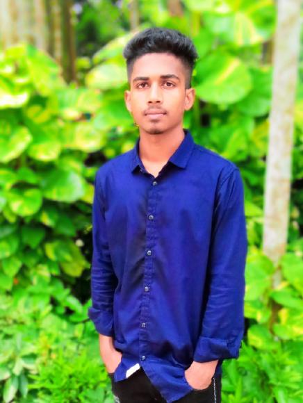 StarFDC Talent Directory Bangladesh: actors, actresses, singers, dancers and media technical experts