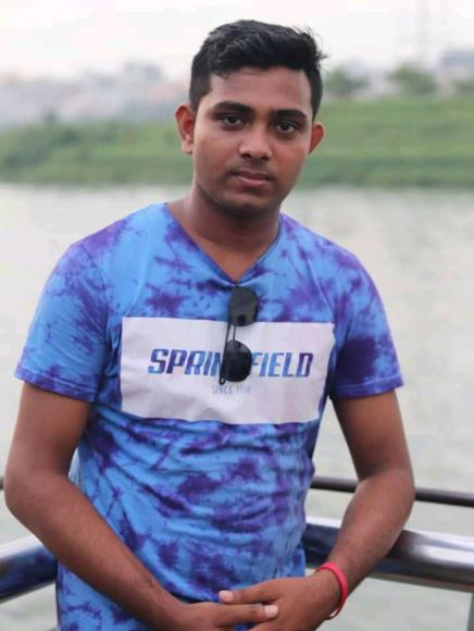 StarFDC Talent Directory Bangladesh: actors, actresses, singers, dancers and media technical experts