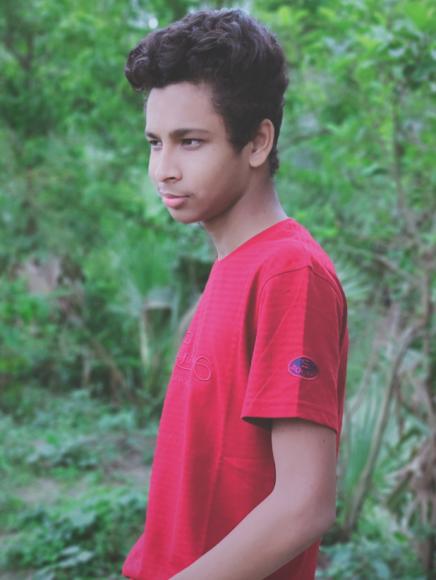 StarFDC Talent Directory Bangladesh: actors, actresses, singers, dancers and media technical experts