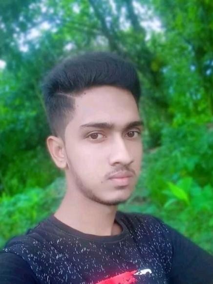 StarFDC Talent Directory Bangladesh: actors, actresses, singers, dancers and media technical experts