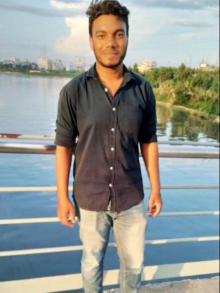 StarFDC Talent Directory Bangladesh: actors, actresses, singers, dancers and media technical experts