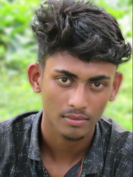 StarFDC Talent Directory Bangladesh: actors, actresses, singers, dancers and media technical experts